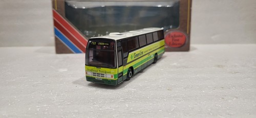 Efe 26616 plaxton paramount - 26616,