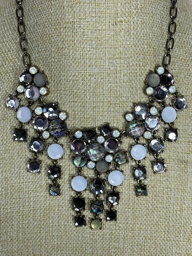 Zara chandelier statement - zara,