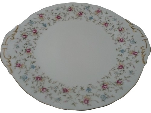 Paragon first choice cake - choice,