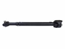 Driveshaft For JEEP Cherokee