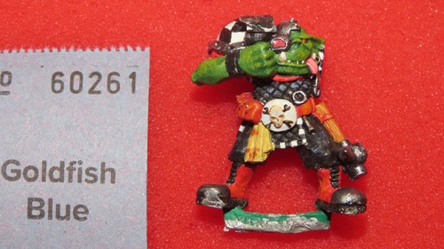 Games workshop warhammer 40k - games,