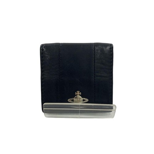 Vivienne westwood coin case - westwood,
