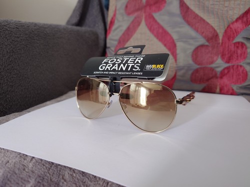 Ladies foster grants gold - grants,