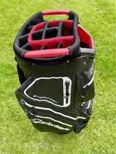Taylormade Storm Dry