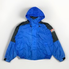 90s Marlboro Unlimited Jacket