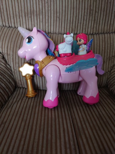 Vtech toot - vtech, twinkle
