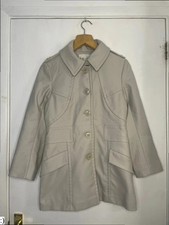 REISS Stone Tailored