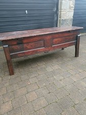 18th Century Yorkshire Stately