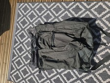 Nash Scope Rucksack T3863 | First Edition Scope Carp Fishing Mobile Roving Setup