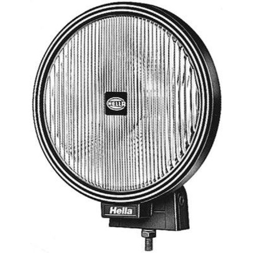 Hella spotlight rallye 3000 - hella,