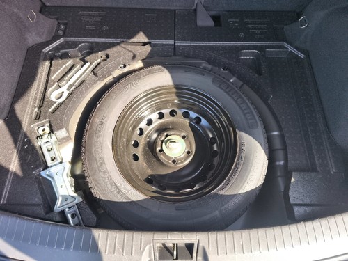Nissan qashqai 2007 2013 - , 2007-2013