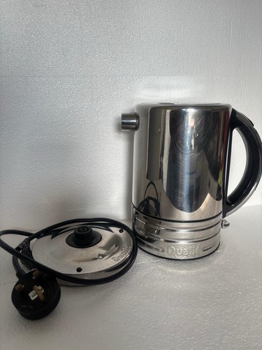 Dualit architect electric jug - architect,