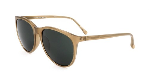 Dries van noten linda - dries,