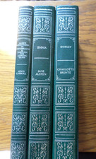 GUILD PUBLISHING NOVELS -