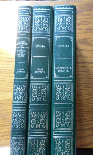 Guild publishing novels - novels,