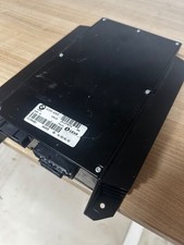 BMW X5 DSP2 amplifier E39/E53