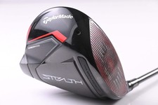 Taylormade Stealth Driver /