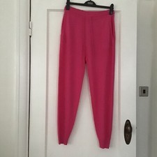 Marks & Spencer Autograph Pure