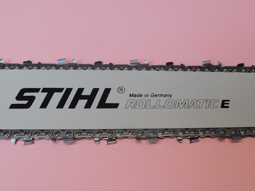 Bar chain 8 063 66dl - .063,