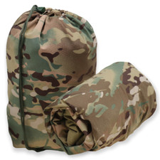 NEW Gear Rack OCP Bivy Cover