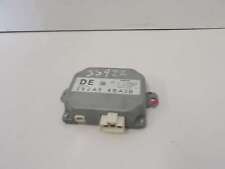 NISSAN JUKE TEKNA DIG-T E5 MK1