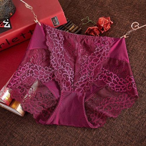 Pack women ladies sexy - pack, women's