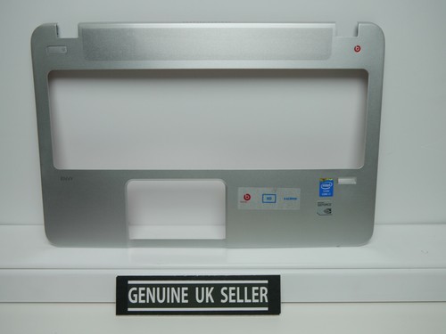 Envy j006cl 15 j033tx - 15-j006cl, 15-j033tx