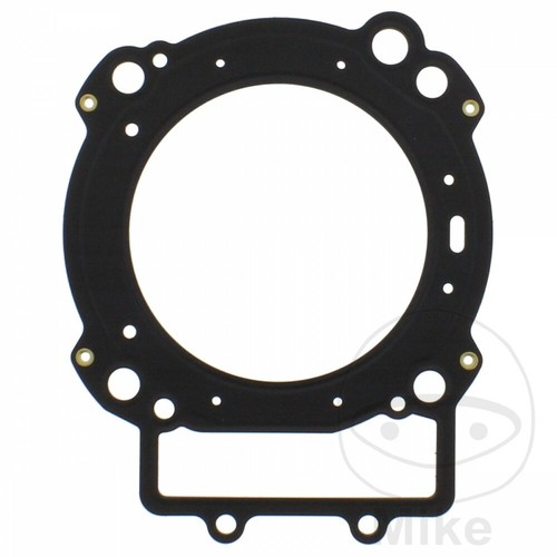 S410270001045 cylinder head - cylinder,