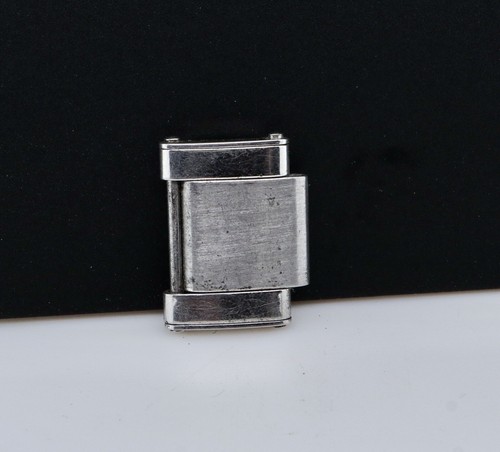 Vintage rolex 20mm bracelet - rolex,