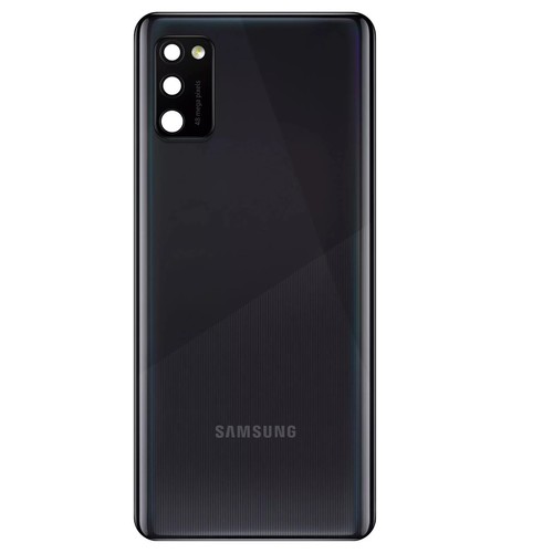 Genuine samsung galaxy a41 - samsung,