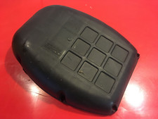 Aprilia RSVR mille Front airbox filter cover lid top