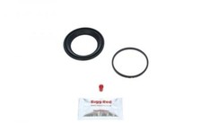 for BMW 7 SERIES E32 1986-94