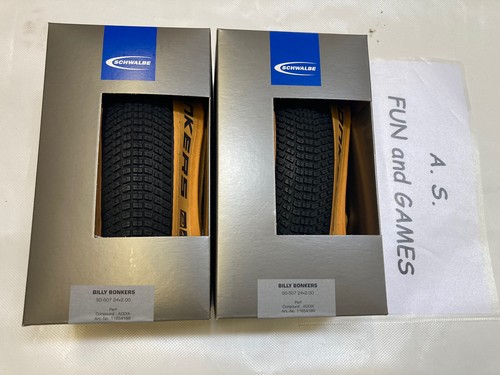 Schwalbe new x 2 00 - new, 2.00
