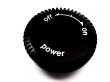 Technics SL-1210 MK5