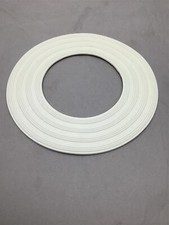 BSR UA14 Turntable Platter Mat