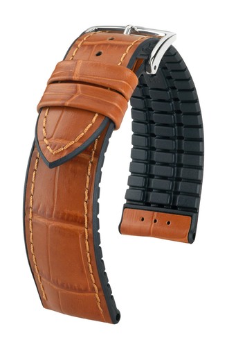 Hirsch quick release paul - hirsch,