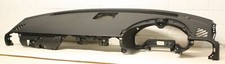 Mazda MX5 Mk3 (NC) 2005-2015 BARE DASHBOARD TOP FOR CRASH REPAIR dash board