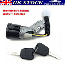 FOR PEUGEOT 107 CITROEN C1