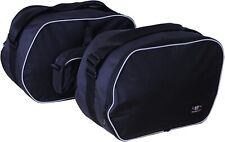 Pannier Liner Inner Luggage