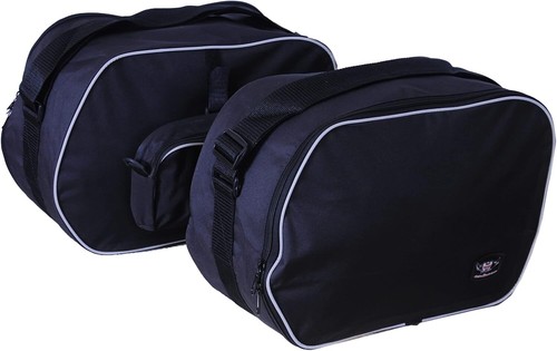 Pannier liner inner luggage - inner,