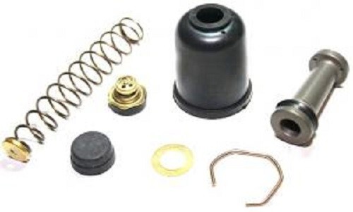 Porsche 356 drum brake - 356,
