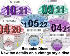 Vintage 2000s / 2010s Style