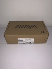 Avaya IP Office IP500 V2 Combi Card 700476021 - NEW -   **Inc VAT**
