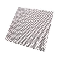 Racing lattice 30x30cm fine