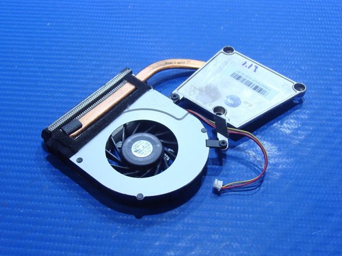 Lenovo g585 20137 - g585,