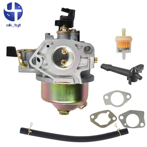 For honda gx240 gx270 8hp - honda,