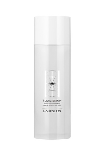 Hourglass equilibrium - hourglass,