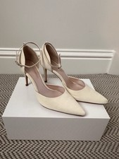 Emmy London Colette Bridal