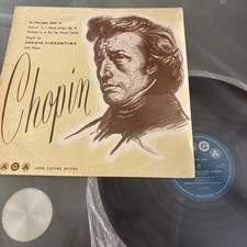 Chopin waltzes 3 - waltzes,
