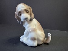 Lladro Figurine “Gentle